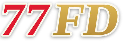 77fd