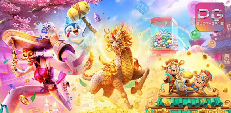 Player guide and glossary